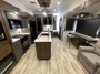 living-area-main-2