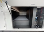 pass-through-storage