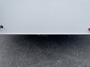 rear-hitch-rack