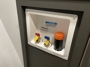 washer-dryer