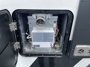water-heater