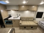 cabinet-1