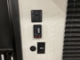 control-center