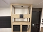 entertainment-center