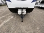 jacks