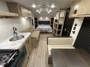 living-area-main-2