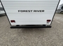 rear-hitch-rack