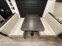 dinette