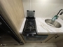 stove-oven