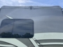 rear-camera-prep