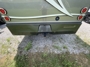 rear-hitch-rack
