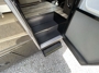 steps