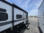 awning-1