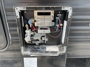 water-heater