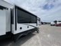 awning-1