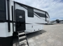 awning-2
