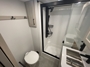 bathroom-3