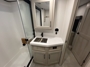 bathroom-4