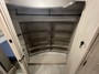 bedroom-closet