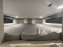 bunk-room
