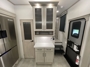 cabinet-2
