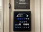 control-center