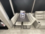 dinette