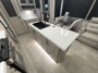 islabd-bar-sink