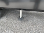 leveling-system