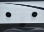 outside-speakers