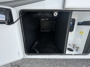 pass-through-storage