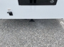 rear-hitch-rack