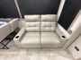 theatre-seating