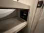 washer-dryer