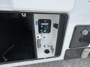 water-center-convenience-station