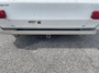 rear-hitch-rack