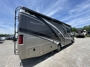 awning-1