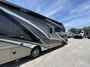 awning-2