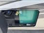inverter