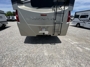 rear-hitch-rack