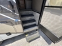 steps