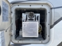water-heater