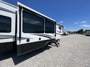 awning-1