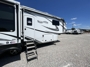 awning-2