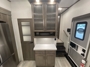 cabinet-1