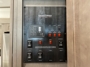 control-center