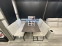 dinette