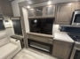 entertainment-center