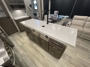 island-bar-sink