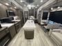 living-area-main-2